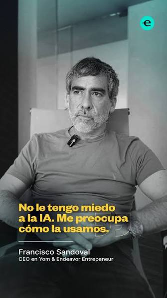 Francisco Sandoval