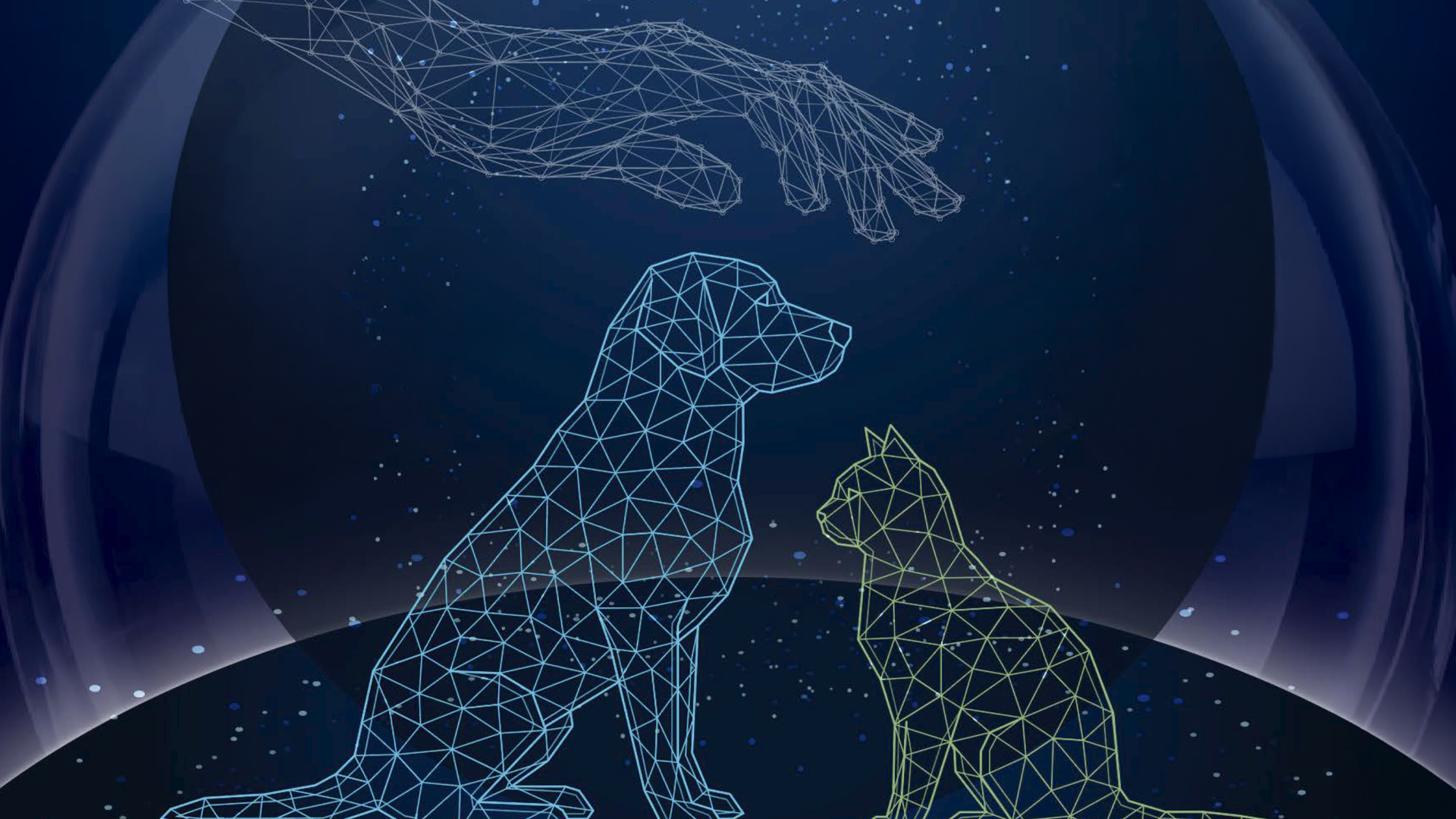 DÑ Vet Business Summit