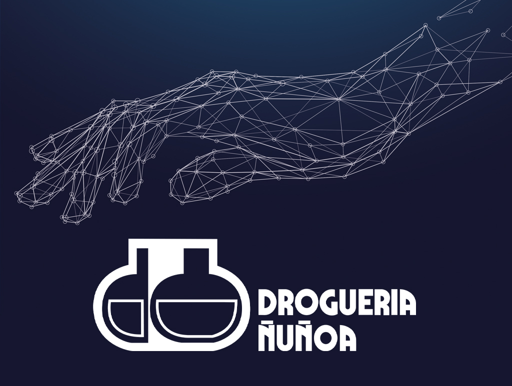 Droguería Ñuñoa